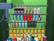 Игра Mini Games Relax Collection 2 онлайн
