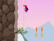 Игра Слизане  онлайн