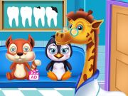 Игра ПЕТИСТИЧЕН ПЕТИСТ  онлайн