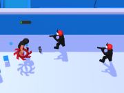 Игра Чакрам майстор  онлайн
