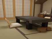 Игра Ryokan онлайн