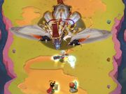 Игра Heroes Assemble: Вечни митове  онлайн