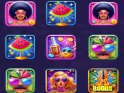 Игра Fortune Town Slot Game 2025 онлайн