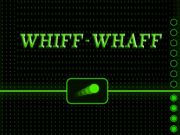 Игра Подуйте Whaff  онлайн