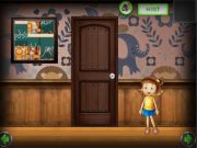 Игра Amgel Kids Room Escape 269 онлайн
