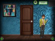 Игра Amgel Easy Room Escape 249 онлайн