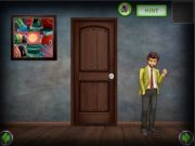 Игра Amgel Easy Room Escape 250 онлайн
