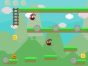 Игра Душени души  онлайн
