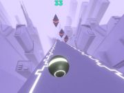 Игра Наклон Xtreme  онлайн