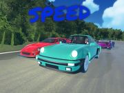 Игра Скорост  онлайн