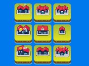 Игра Merge Tycoon онлайн