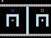 Игра Syncro Bot онлайн