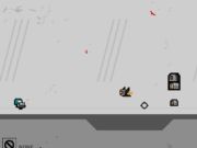 Игра Киборг  онлайн