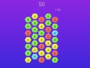 Игра Свържете блокове 2248  онлайн
