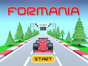Игра Формания  онлайн