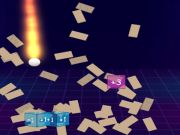 Игра Плюене  онлайн