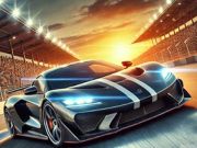 Игра Истински GT състезателен симулатор  онлайн