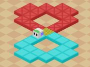 Игра Изотили  онлайн