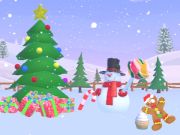 Игра Атака на дупка  онлайн