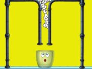 Игра Popdify онлайн