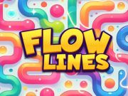 Игра NG: Поточни линии онлайн Игра NG: Поточни линии онлайн