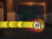 Игра Skibidi тоалетна змия. io в Minecraft  онлайн