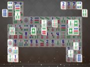 Игра Колекция Mahjong  онлайн