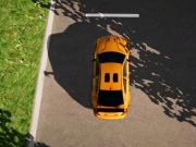 Игра SPRA състезателни автомобили скорост  онлайн