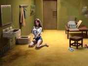 Игра 100 врати избягват мистерии  онлайн