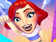 Игра Майстор скачане  онлайн