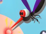 Игра Марка ухапване 3d  онлайн