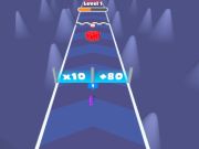 Игра Лоялност на отбора  онлайн