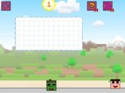 Игра Запазете noob  онлайн