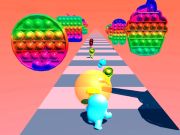 Игра Балонче  онлайн