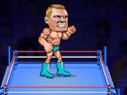 Игра Brestle Bros  онлайн