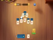 Игра Политичен празник  онлайн
