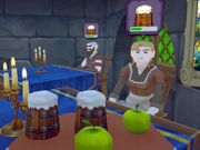 Игра Tavern Simulator онлайн
