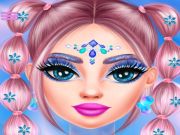 Игра Мега грим сезони най -добре  онлайн