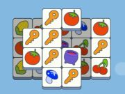 Игра Прилив на плочки  онлайн