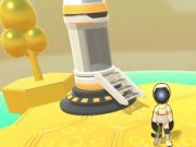 Игра Извънземно оцеляване  онлайн