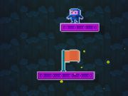 Игра Сериозни скрембури  онлайн