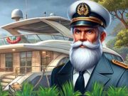 Игра Удавено съкровище  онлайн