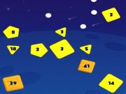 Игра Физически топки 2  онлайн
