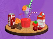 Игра Пробег на плодове  онлайн
