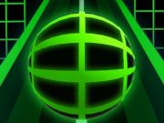 Игра Наклон 3D  онлайн