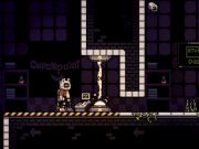 Игра SATELLITE INDIGO  онлайн