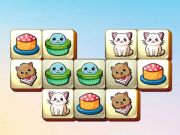 Игра Домашен любимец майстор  онлайн