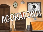 Игра Агорафобия  онлайн