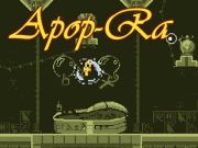 Игра Apop-Ra онлайн