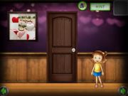 Игра Amgel Kids Room Escape 276 онлайн